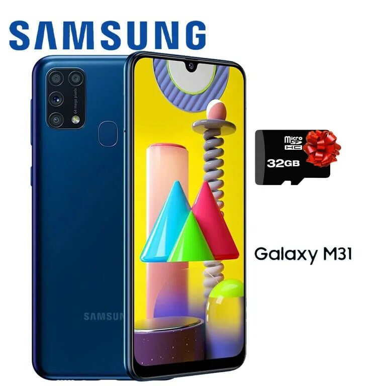 Samsung Galaxy m31 6/128 GB. Samsung m32 128gb. Samsung m32 6/128gb. Самсунг м 32 128.