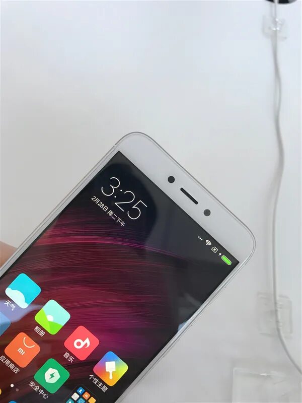 Ru xiaomi redmi 4. Xiaomi Redmi 4x. Redmi 4x 16gb. Redmi 4 x 16 ГБ. Xiaomi Redmi 4x 16gb.