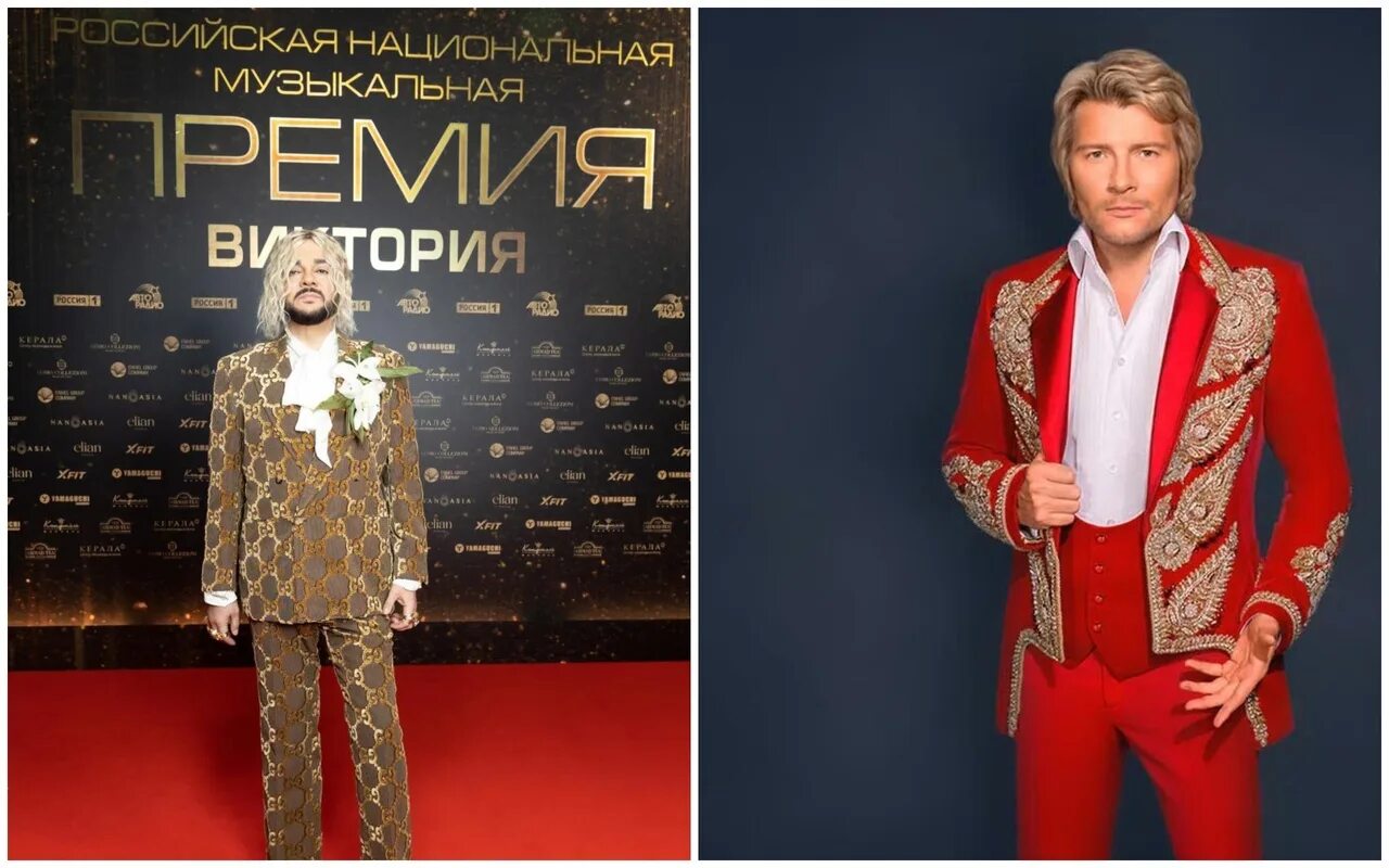 Басков некрасивая. Николай басков смеется. Николай басков. Николай басков растолстел. Николай басков 1996.