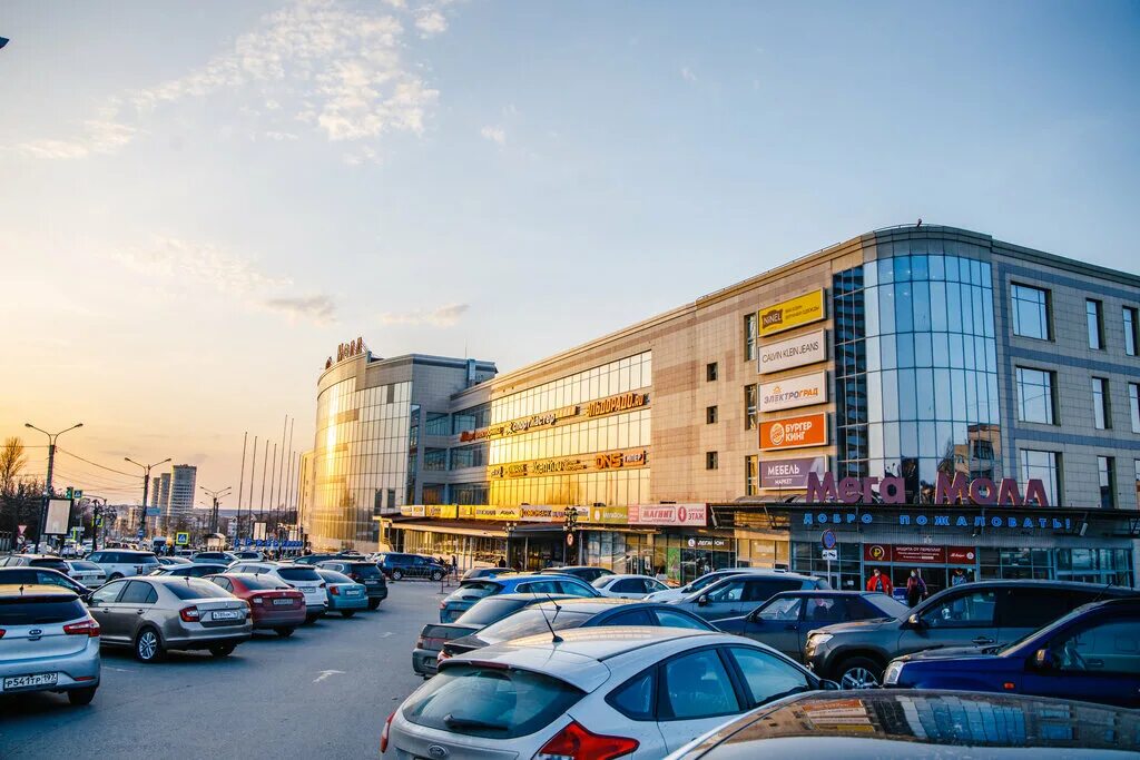 улица калинина, 105а. трц мегамолл чебоксары. мегамолл чебоксары часы работы. мегамолл чебоксары часы работы. мегамолл чебоксары.