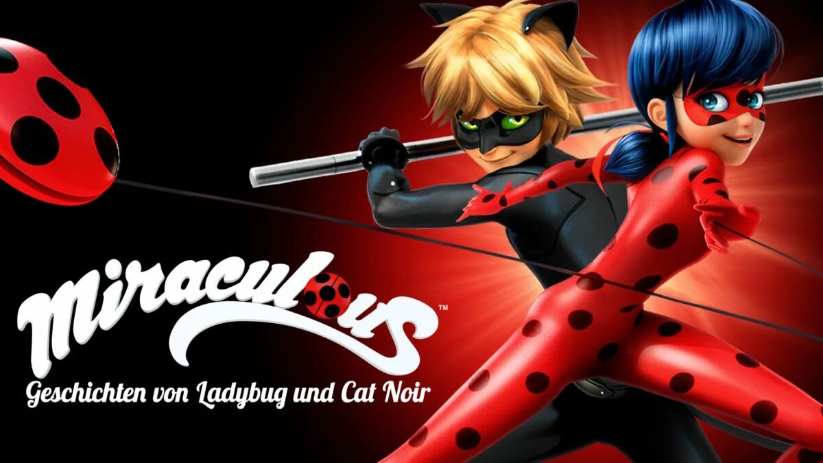 Диски леди баг и супер кот. Miraculous: tales of ladybug &amp; cat noir. ladybug. леди баг заставка. леди баг zag.