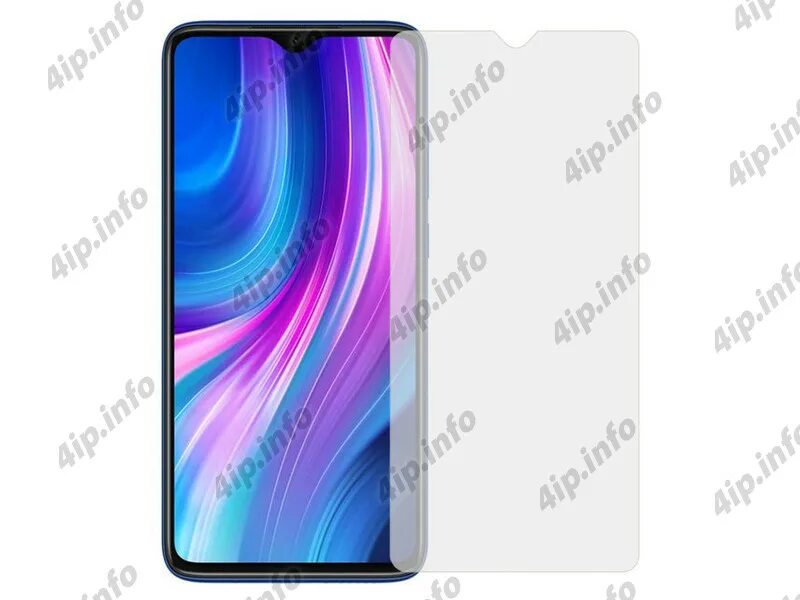 Размеры note 8 pro. Xiaomi redmi note 8 pro. смартфон xiaomi redmi note 8 pro 6/64gb. redmi note 8 pro 128gb. redmi 8 note 8 pro.