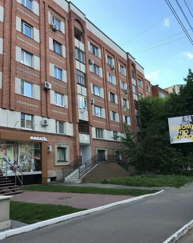 Ставского 14. Ставского 13 пенза. Ставского 14 пенза на карте. Новокон воронеж. Новокон воронеж.