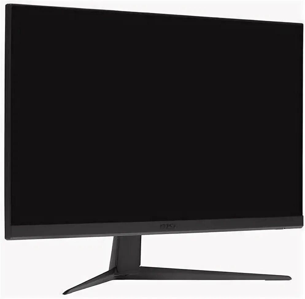 Монитор msi 23. Монитор msi optix 27. G2712 msi. Msi g2712 черный. 8" монитор msi g2412 черный.