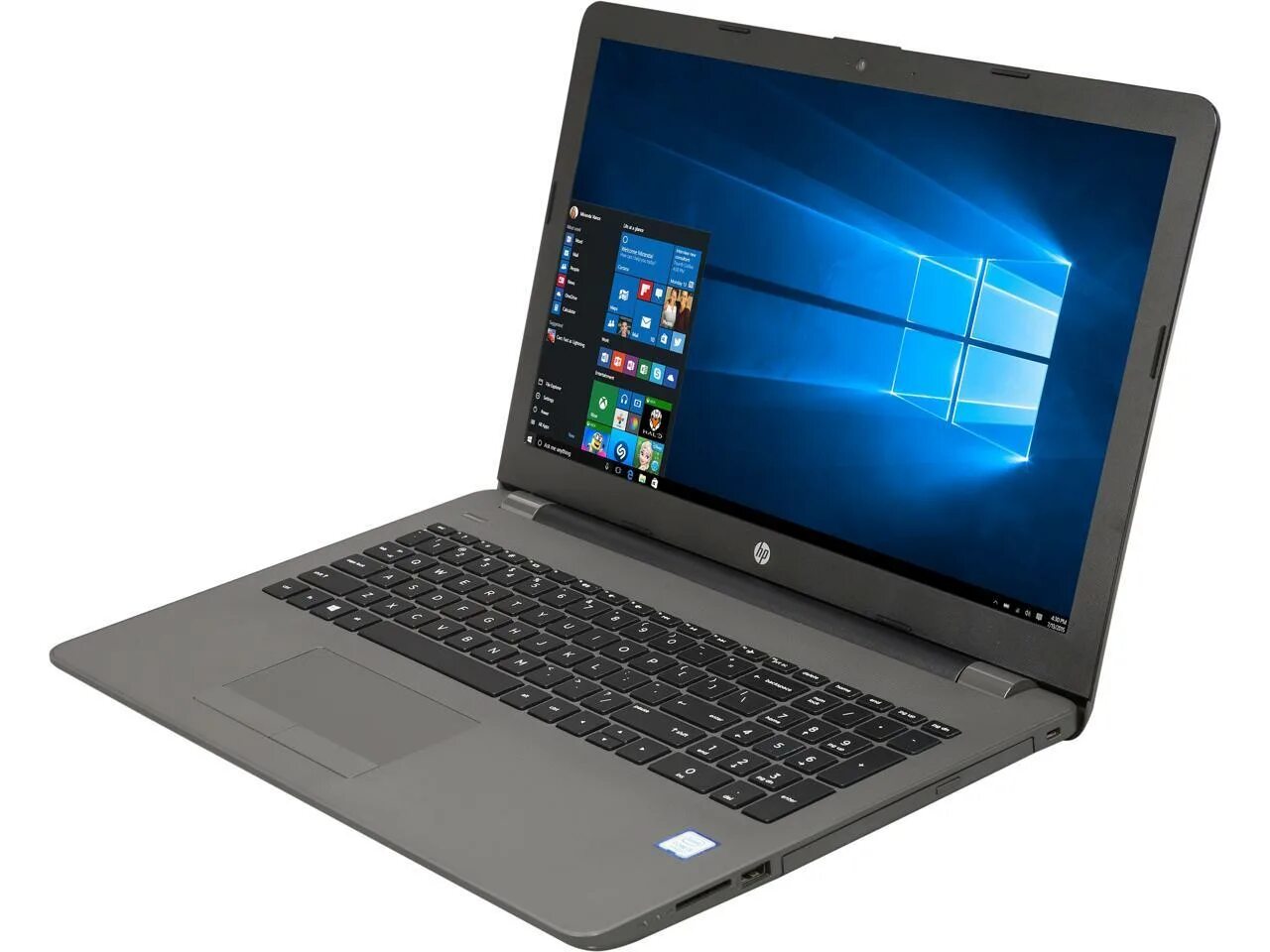 Ноутбук Lenovo IDEAPAD 110-15acl. Ноутбук Lenovo IDEAPAD 110 15 AMD. Acer Aspire 3 Core i5. Acer Aspire 5 Intel Core i5. Ноутбук интел 5