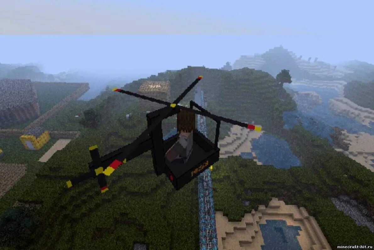 Minecraft мод вертолет. Мод mc helicopter 104. мод на вертолеты. мод на вертолеты в майнкрафт. разбившийся вертолет в майнкрафте.