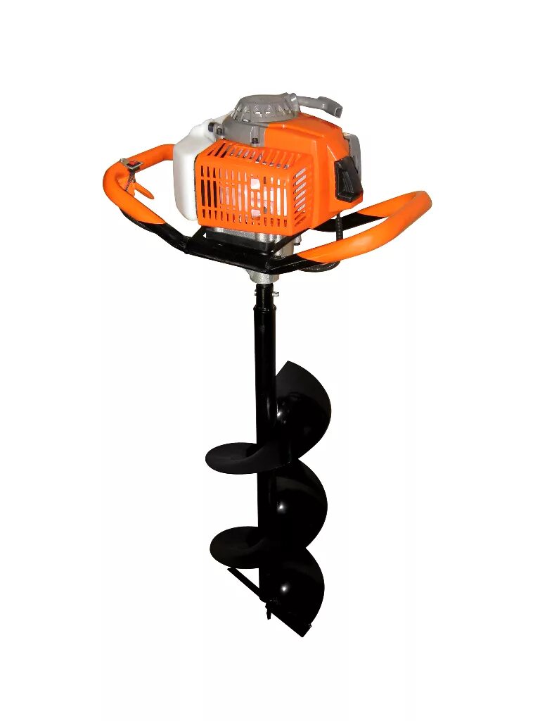 С. Бензобур epb 13 elmos kawasaki 3л/с 53сс. Мотобур stihl bt360 шнек. Мотобур бензиновый ручной. Бензиновый бур с шнеком 200мм.
