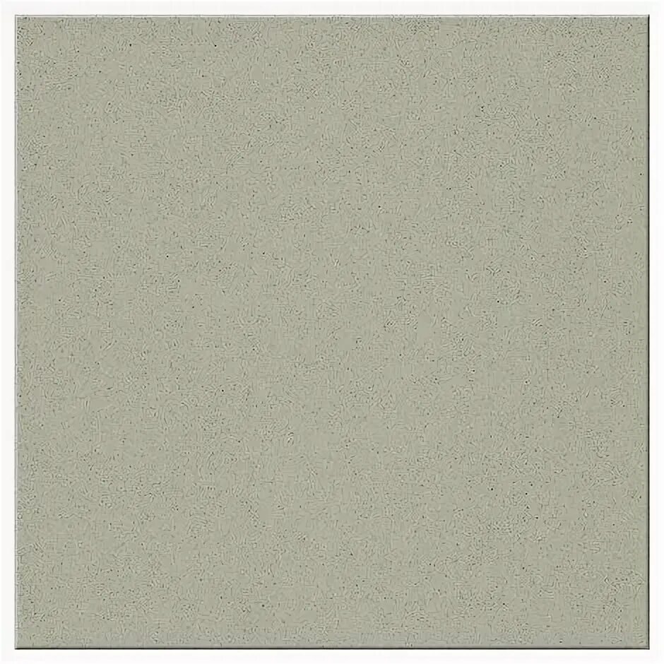 керамогранит техногрес 30х30 серый