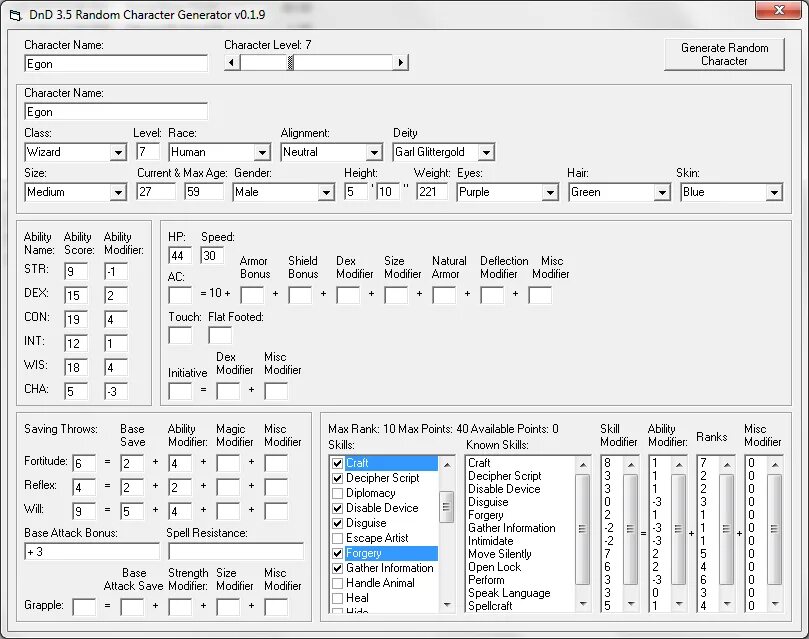 Dnd generators. Генератор ДНД. DND Генератор персонажа. Генератор персонажей ДНД. Генератор персонажа ДНД 5.