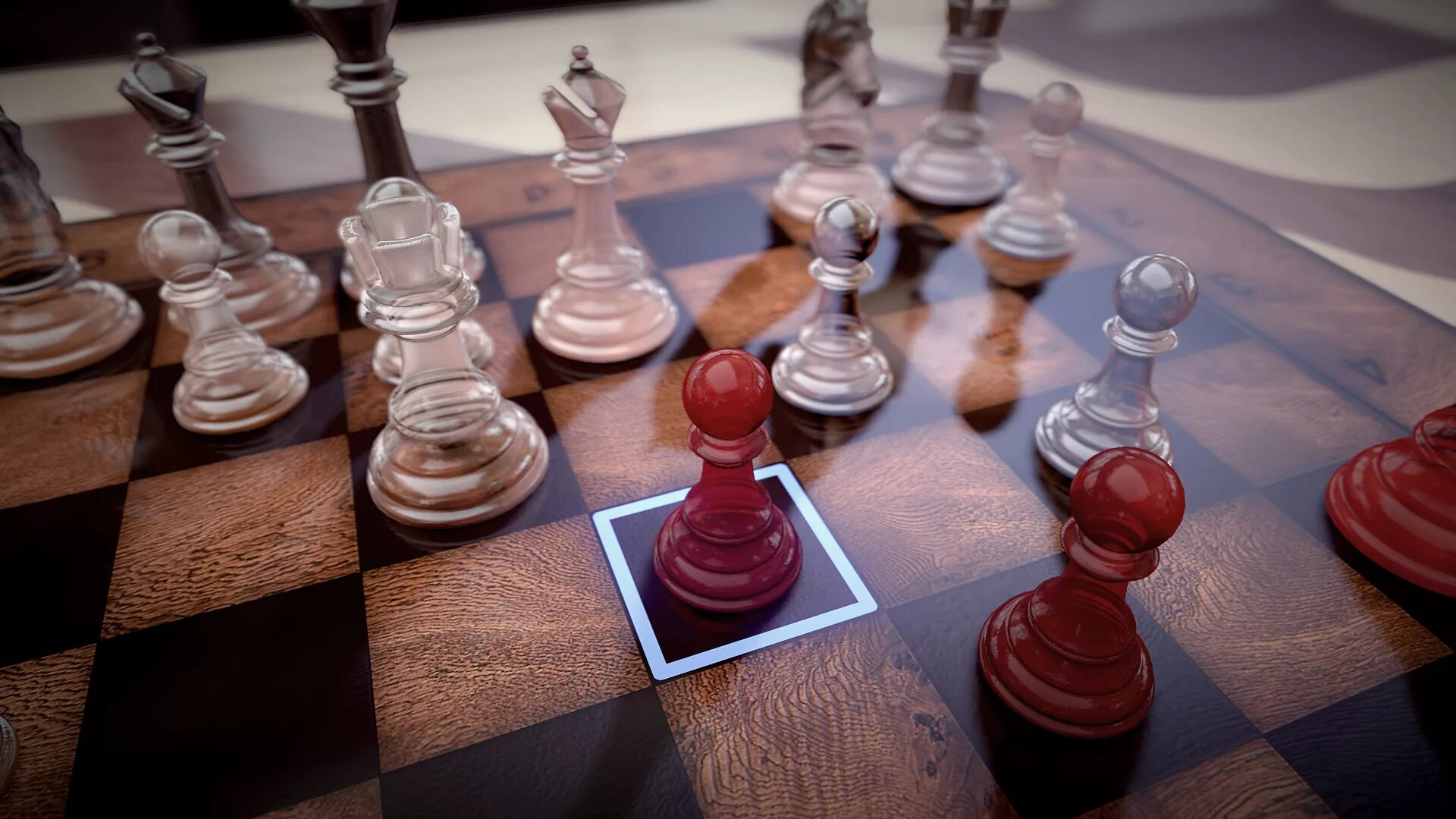 Играть шахмат ютубе. Игра шахматы chess. pure chess grandmaster edition. игра pure chess ps4. шахматы на пк.
