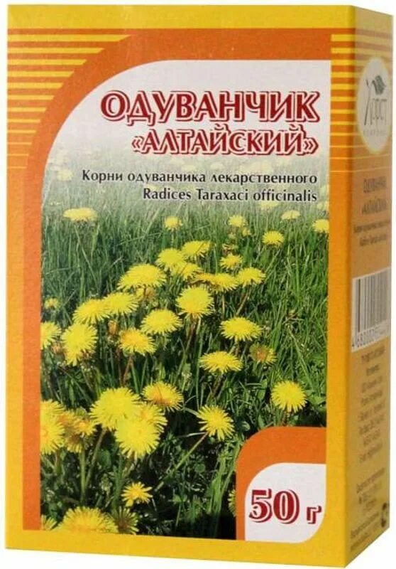 Одуванчик Хорст. Лекарство из одуванчиков. Лекарства из одуванчиков в аптеке. Одуванчик лекарственный в аптеке. Аптека одуванчик цветки