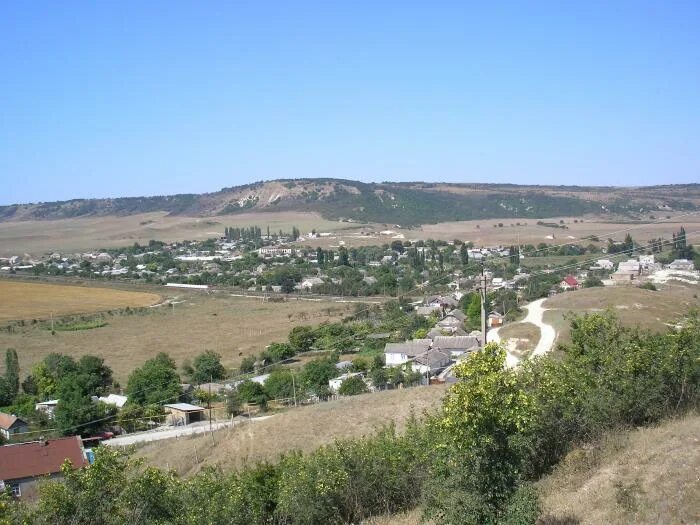 Село Севастьяновка Бахчисарайский район. Бахчисарай Севастьяновка. Нововасильевка Бахчисарайский район. Малая Севастьяновка село Украина.