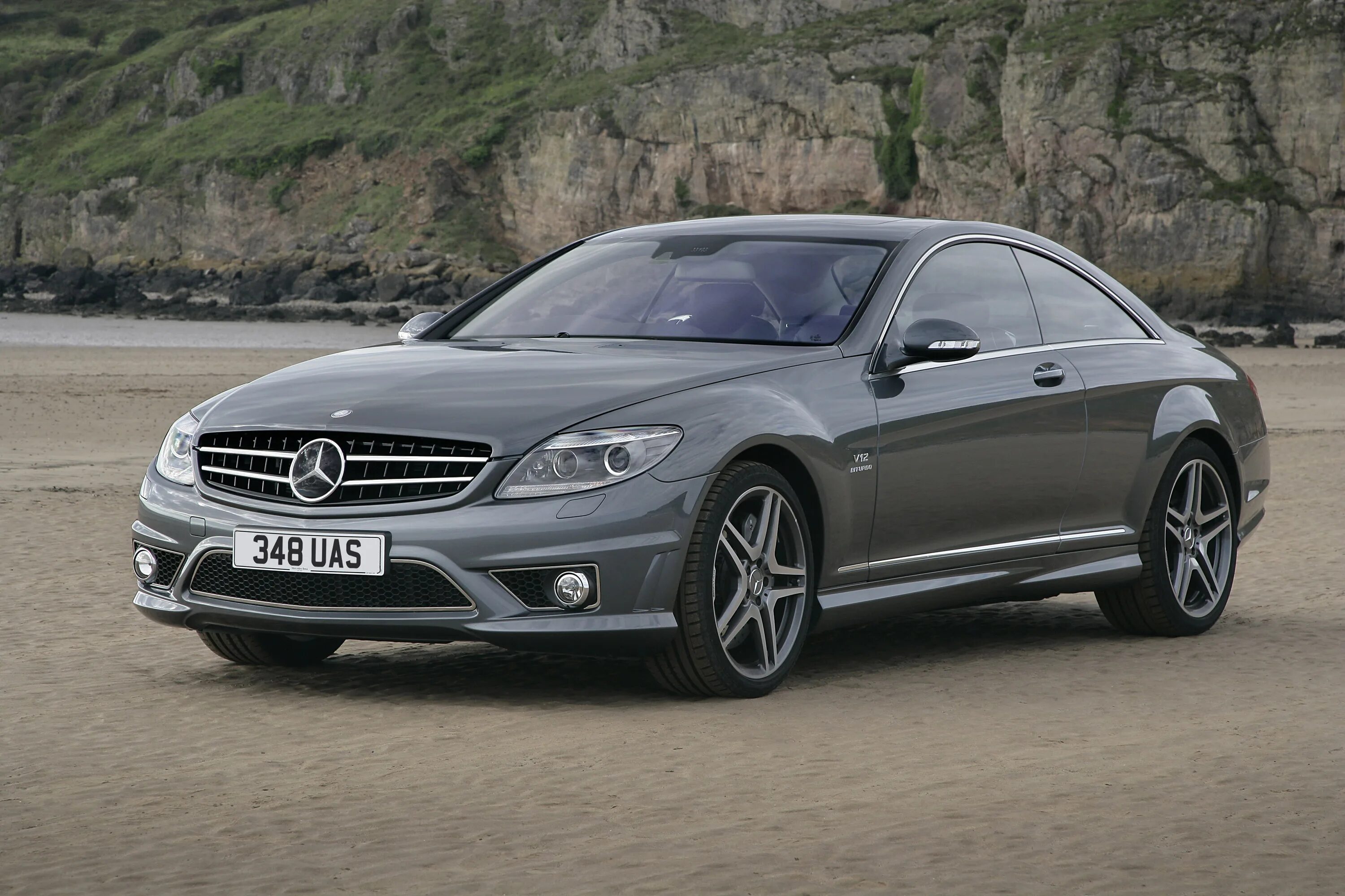 Мердес. Mercedes Benz CL 65 AMG. Mercedes cl65 AMG. Mercedes Benz CLS 65. Mercedes Benz CLS 65 AMG.