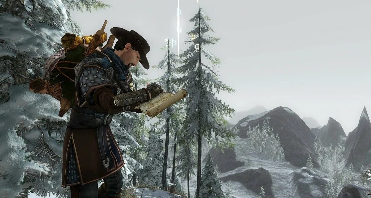 Следопыт форум. Следопыт форум. Следопыт форум. 99 монет. Следопыт фильм 2007.