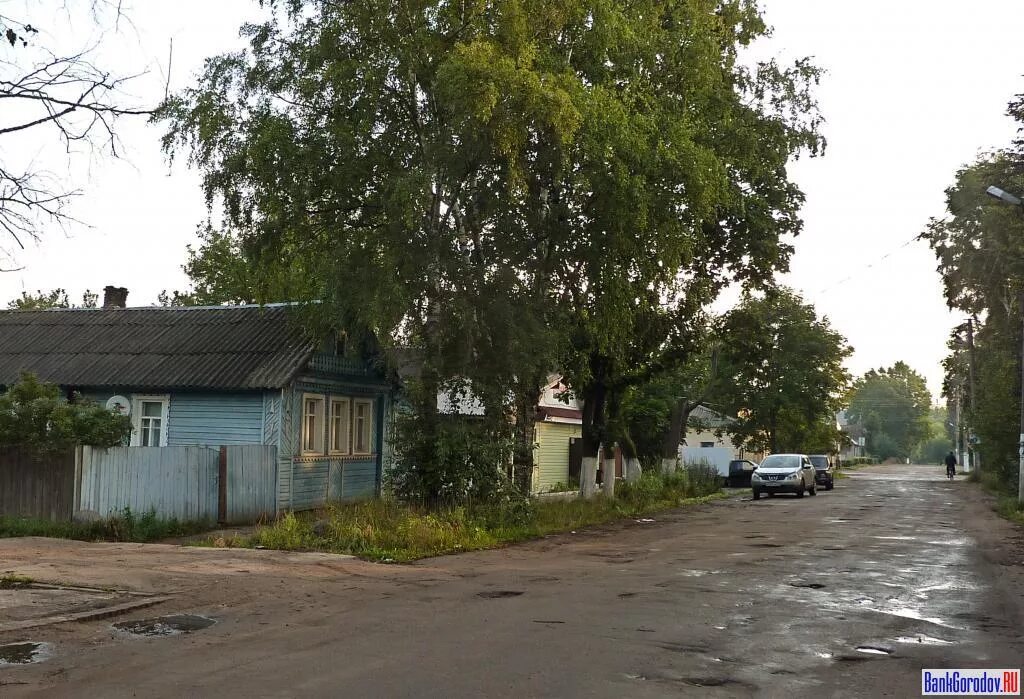 Прогноз сольцы. Прогноз сольцы