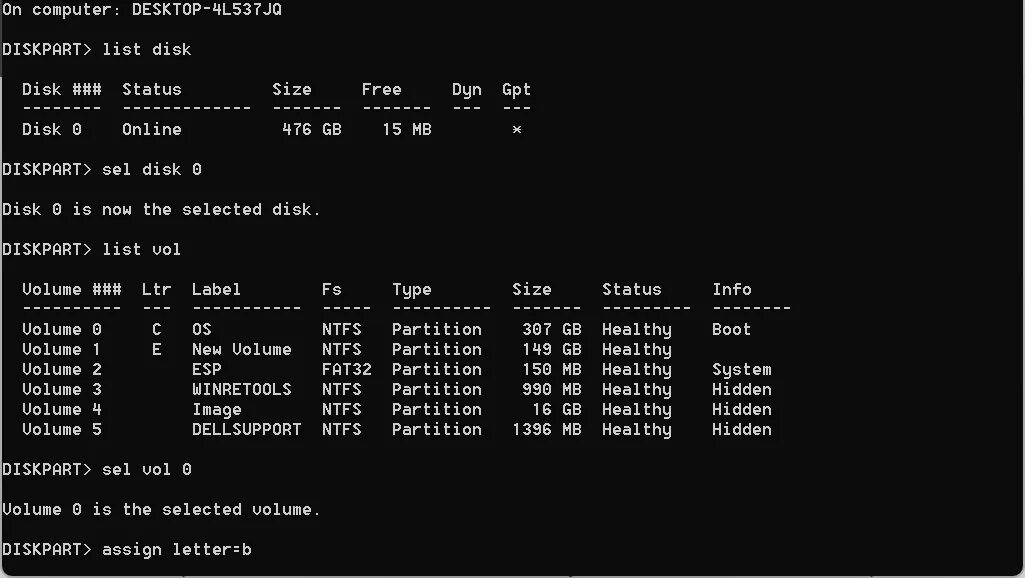 Утилита diskpart. Diskpart команды. команды diskpart список. diskpart komutlari. cmd disk partitions.