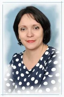 Любовь валерьевна