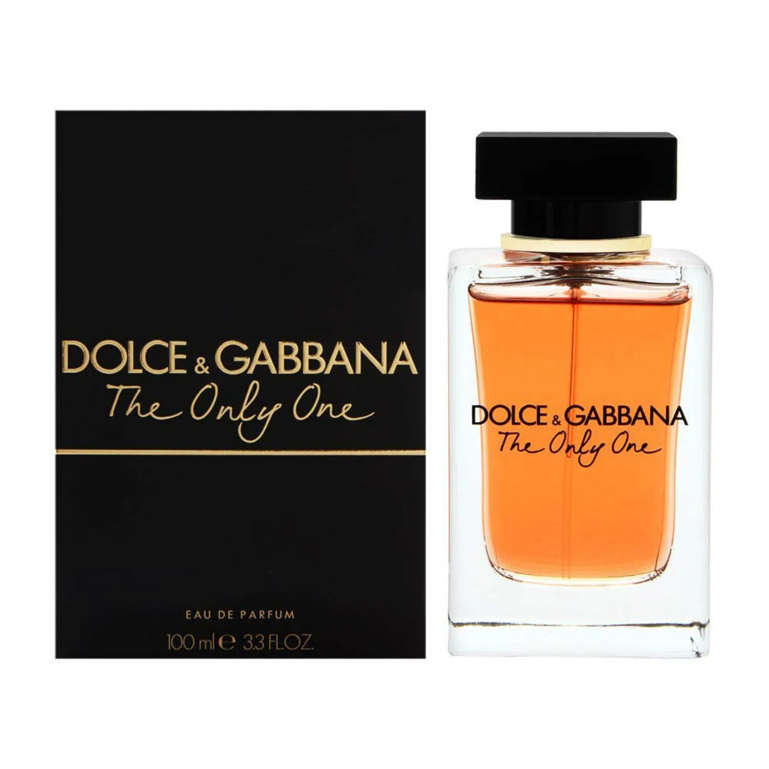 Dolce Gabbana the only one 100ml. Dolce & Gabbana the only one 100 мл. Dolce & Gabbana the only one, EDP., 100 ml. Духи Dolce Gabbana the only one женские. Дольче габбана кью отзывы