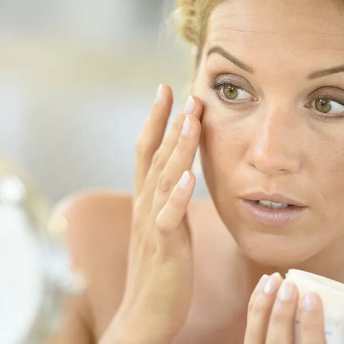 Отек рук по утрам причины у женщин. Пастозностьзность лица. Отек рук по утрам причины у женщин. Утренняя отечность лица. Отек рук по утрам причины у женщин.