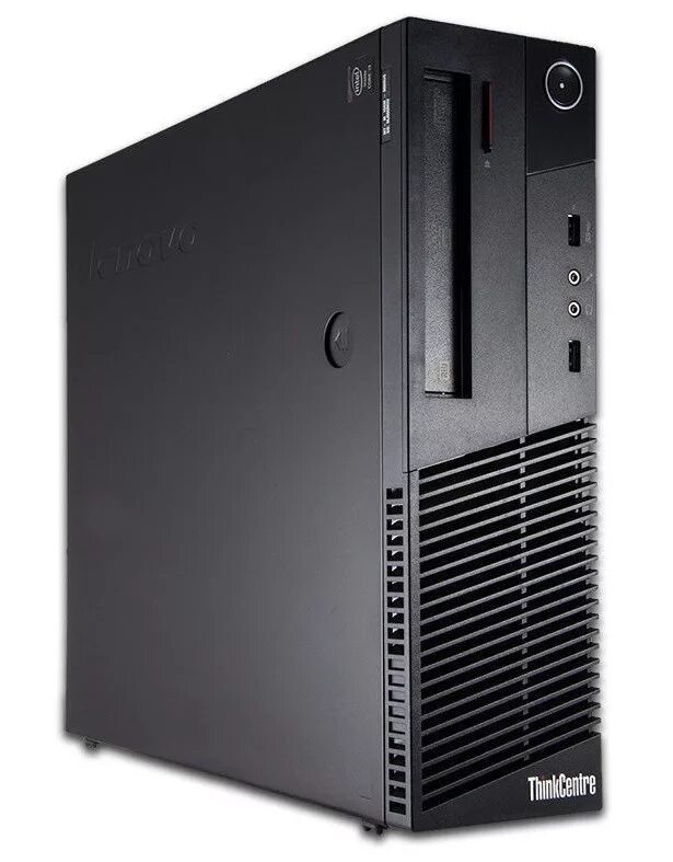 Lenovo THINKCENTRE m93p. Lenovo THINKCENTRE m93p i5. Lenovo THINKCENTRE m83. THINKCENTRE Lenovo Core i5. Неттоп intel core i5