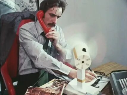 31 го июня