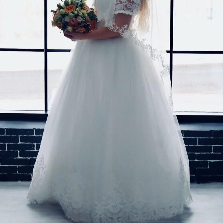 Свадебный салон принцесса в старом осколе. Платья в старом осколе вечерние. Платье свадебное семь восьмых. Платья в старом осколе вечерние. Долина мод старый оскол свадебные платья.