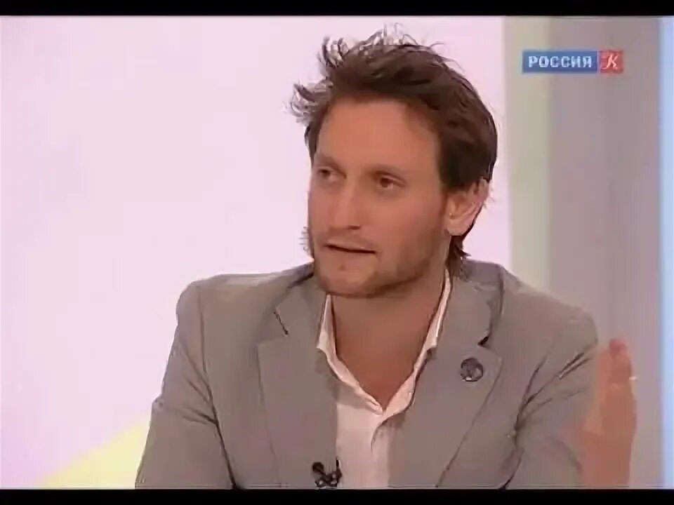 Ведущий программы наблюдатель. Ведущие наблюдателя на канале культура. телепрограмма наблюдатель. лиор сушард. ведущая программы наблюдатель.