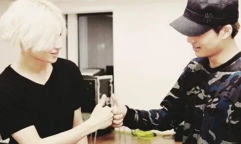 Ft kai