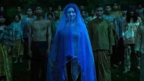 Летибит ашық порно секс