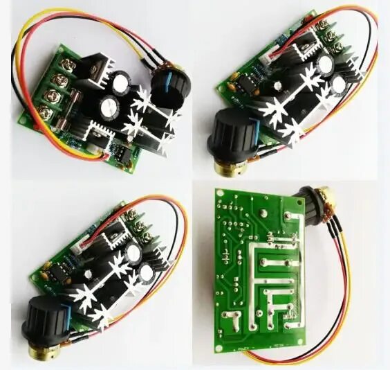 Регулятор тока 12в. PWM 12-24v 10a регулятор скорости двигателя постоянного тока. 12v High Power DC Controller. Control Motor привод 24в. L0577 регулятор оборотов.