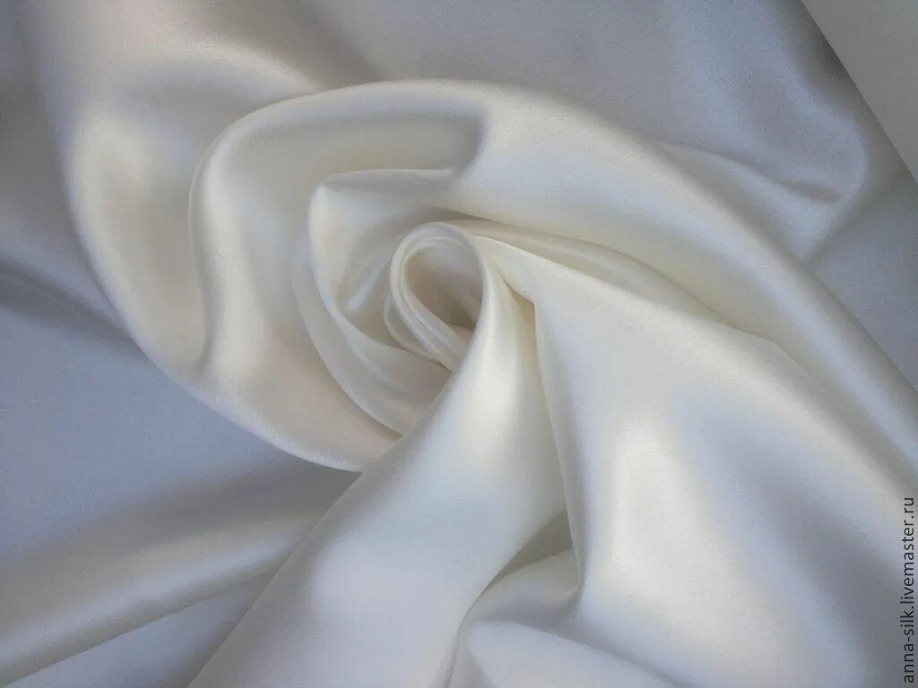 Сколько стоит 1 м шелка. Ткань для батика. Белый натуральный шелк. Материал шелк натуральный. Ткань шелк натуральный.
