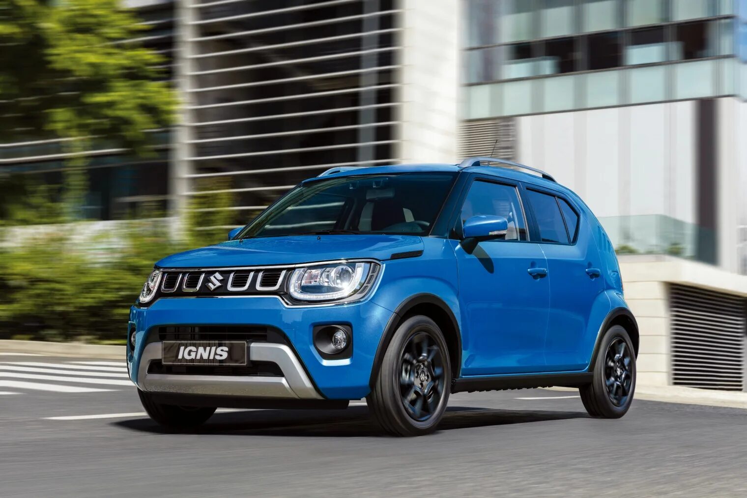 Suzuki hybrid. Сузуки Игнис 2020. Suzuki Ignis 2020. Suzuki Ignis гибрид 2020. Судзуки Игнис 2020.