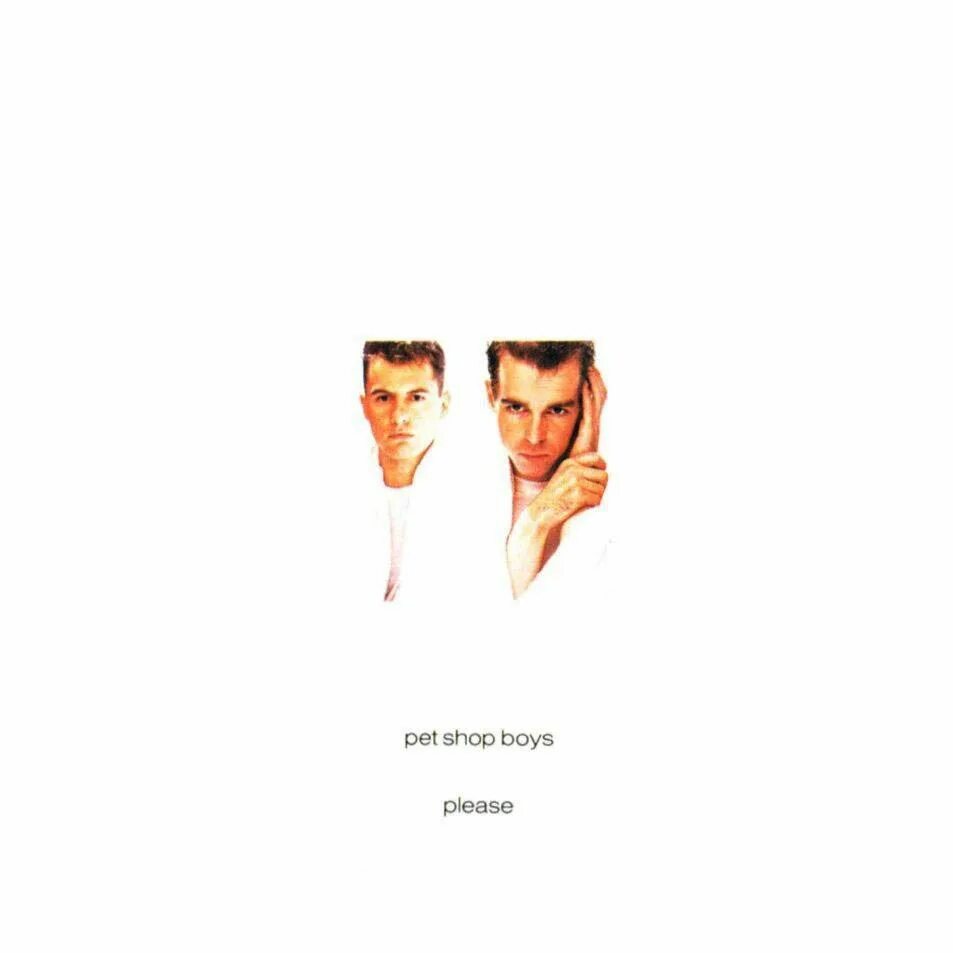 Pet shop boys please 1986. Pet shop boys 1986. Pet shop boys 1986 please Compact Disk foto. Pet shop boys please. Pet please