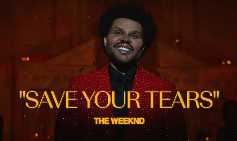 Save your tears for another day. The weeknd save your tears. the weeknd save your tears обложка. уикенд save your tears. the weekend save your.