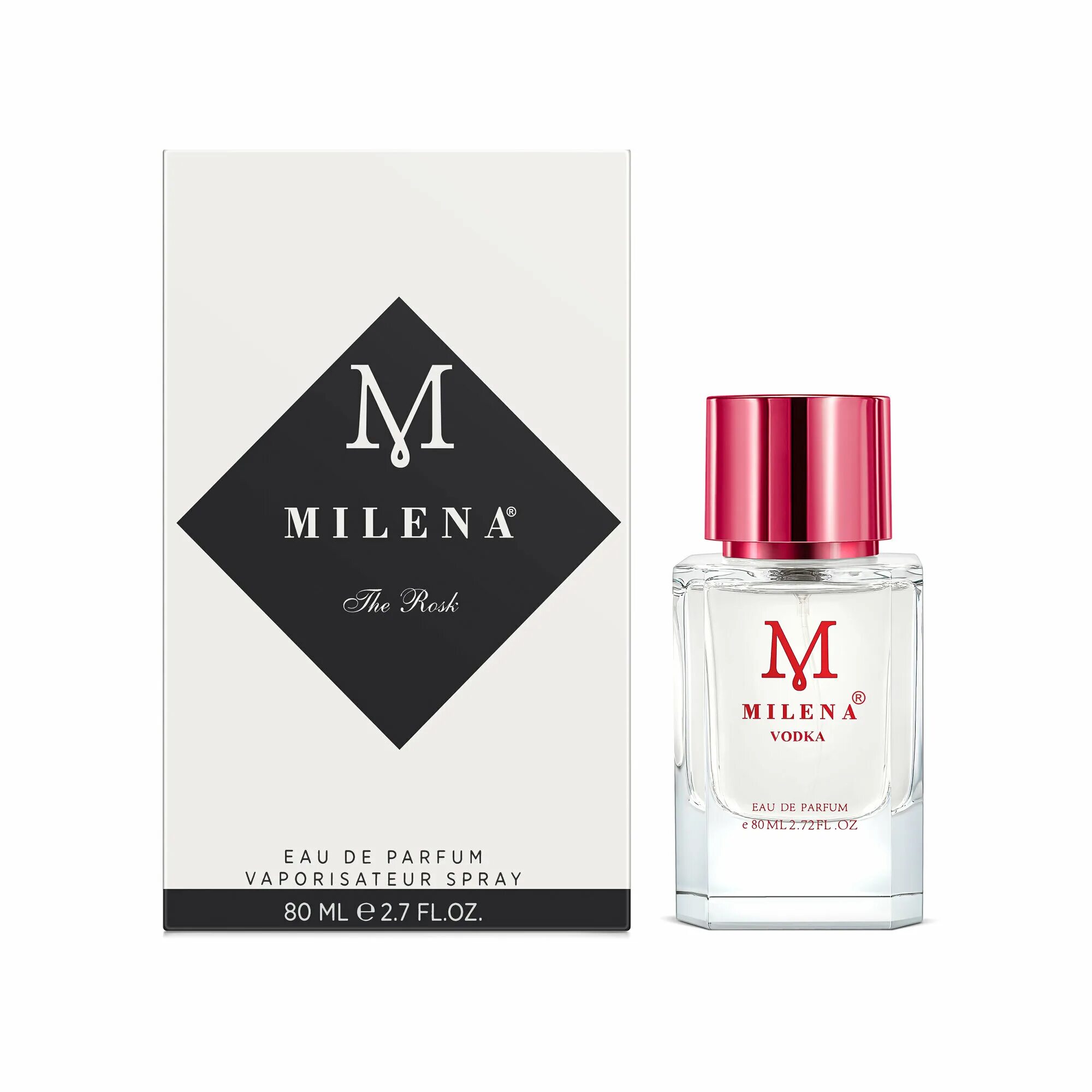 Амбер вуд парфюм. Парфюм milena. Milena отзывы. Milena отзывы. Парфюм эксцентрик 04.