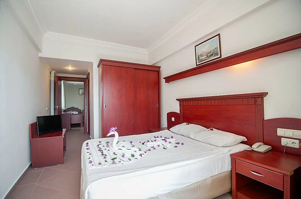 Wasa hotel 3 турция алания. Wasa hotel 3 турция аланья. Отель васа 3 алания. Wasa hotel 4. Wasa hotel 3 турция аланья.