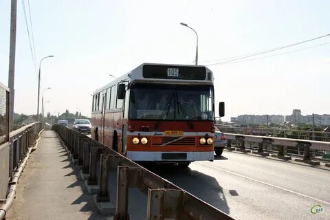 205 автобус батайск