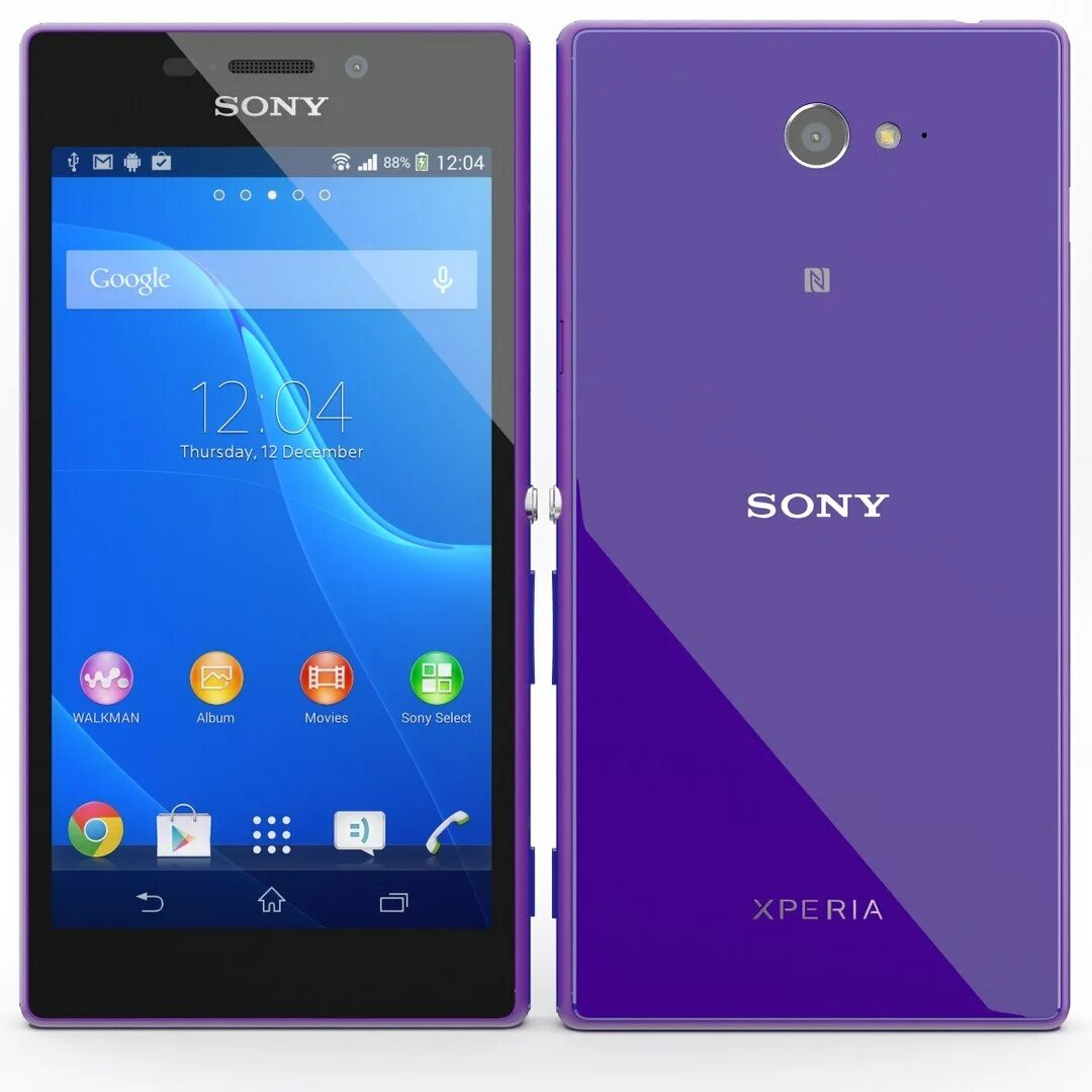 Sony xperia m. Sony Xperia m2. Sony Xperia m2 Aqua. Sony d2303.