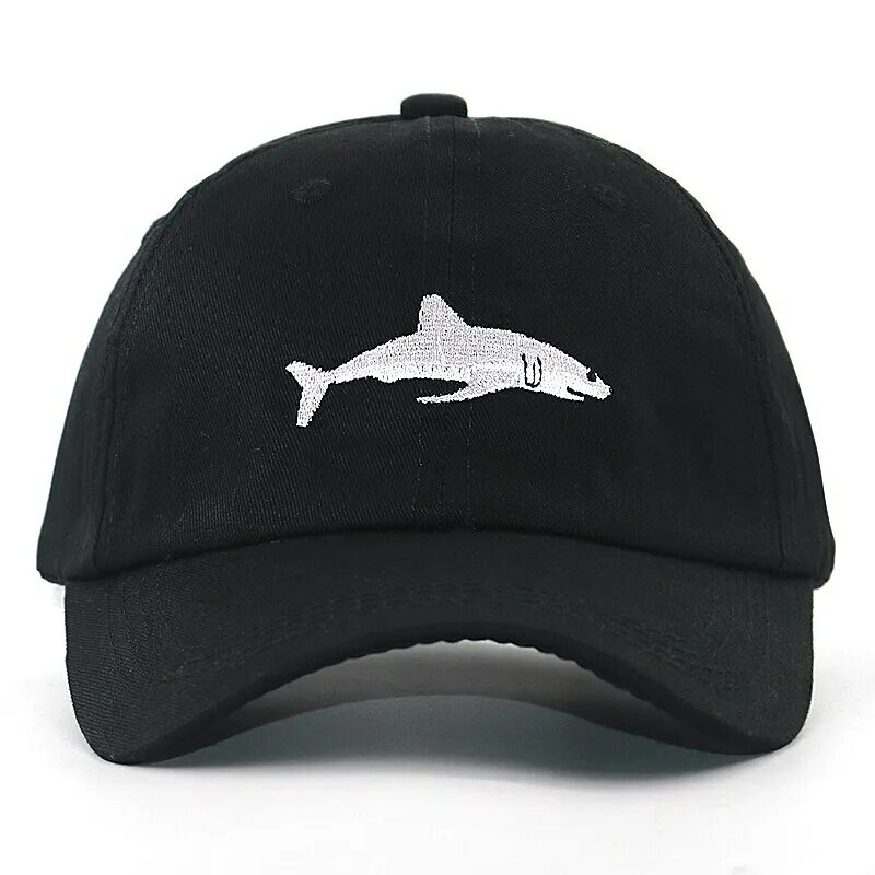 Бейсболка мужская 47 brand. Кепка с акулой. Бейсболка с акулой. Бейсболка nhl san jose sharks. Кепка shark с акулой.