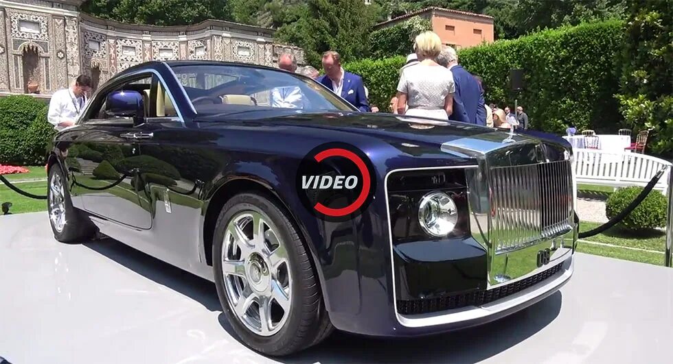 Звезды дороже чем ролс ройс. Rolls-Royce Sweptail 2017. Роллс Ройс Sweptail 2021. Роллс Ройс Sweptail 2019. Дорогой Роллс Ройс.