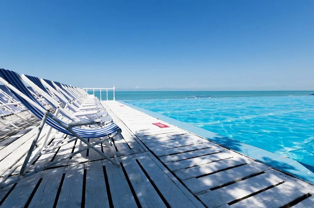 Сочи отзыв 2025. Акваград 4. акваград сочи отель. акваград hotel &amp; spa 4*. акваград аквалоо.