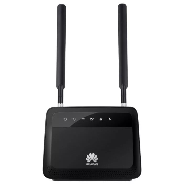 Gsm wifi 4g. Huawei b880-75. 4g Wi-Fi роутер Huawei. Huawei 4g WIFI роутер. Роутер Хуавей 4g WIFI.