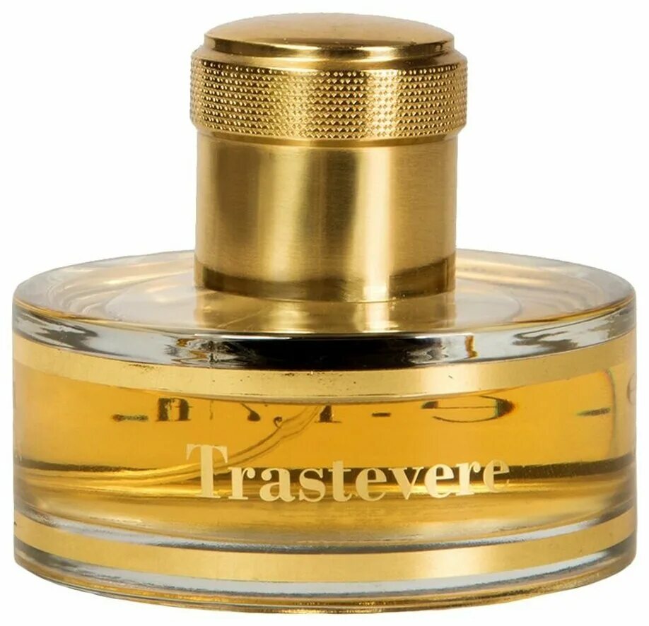 парфюм арабский для женщин. ром парфюм. Welder roma туалетная вода купить. Pantheon roma парфюм. Laura biagiotti roma мужские.