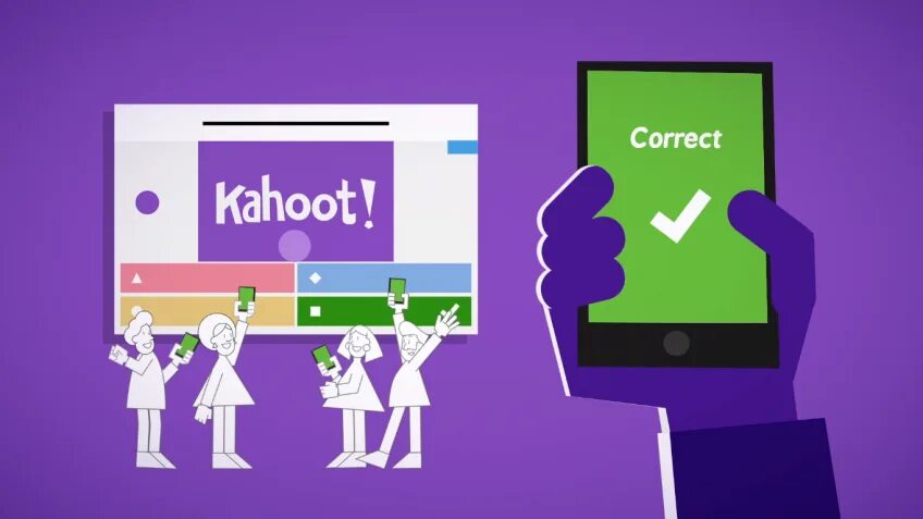 Kahoo. Kahoot. kahoot игра. kahoot картинки.