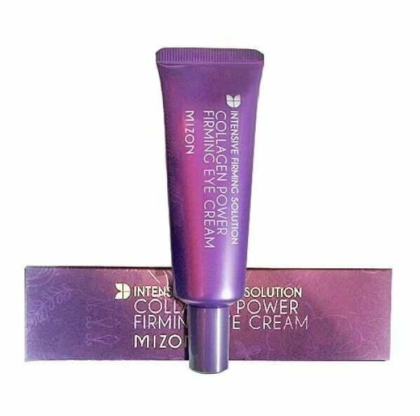 Mizon крем для глаз с фильтратом улитки snail repair eye cream. Mizon вокруг глаз. Mizon вокруг глаз. Mizon крем для кожи вокруг глаз с экстрактом улитки 15мл. Mizon крем для кожи вокруг глаз с экстрактом улитки snail repair eye cream.