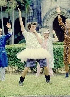 Бисексуал жігіт киска жалайды және сиқты сорады