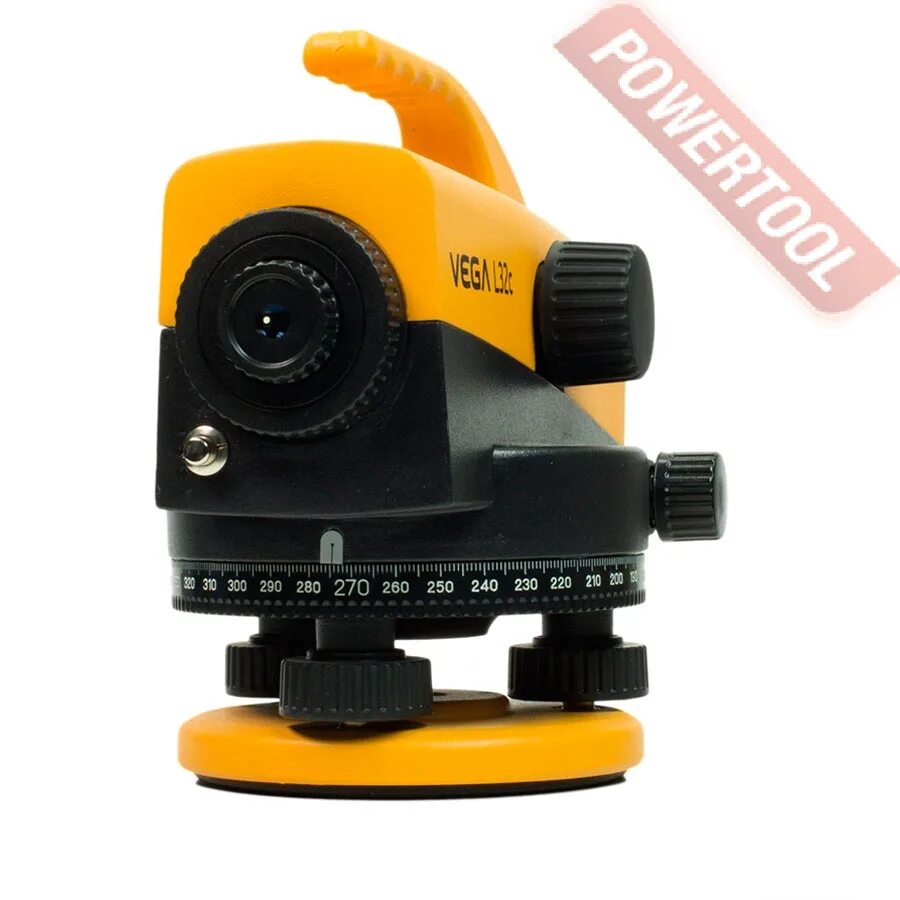 нивелир vega l32c. нивелир вега л 20. нивелир vega l24 (акционный комплект:нивелир штатив рейка 5м). Vega l. оптический нивелир rgk c-32.
