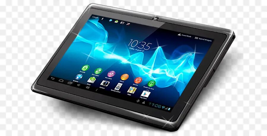 Планшет 1 tablet pc. Карманный планшетный компьютер. Fz-a80dfu. Планшет фиолетовый. Компьютер ноутбук планшет.