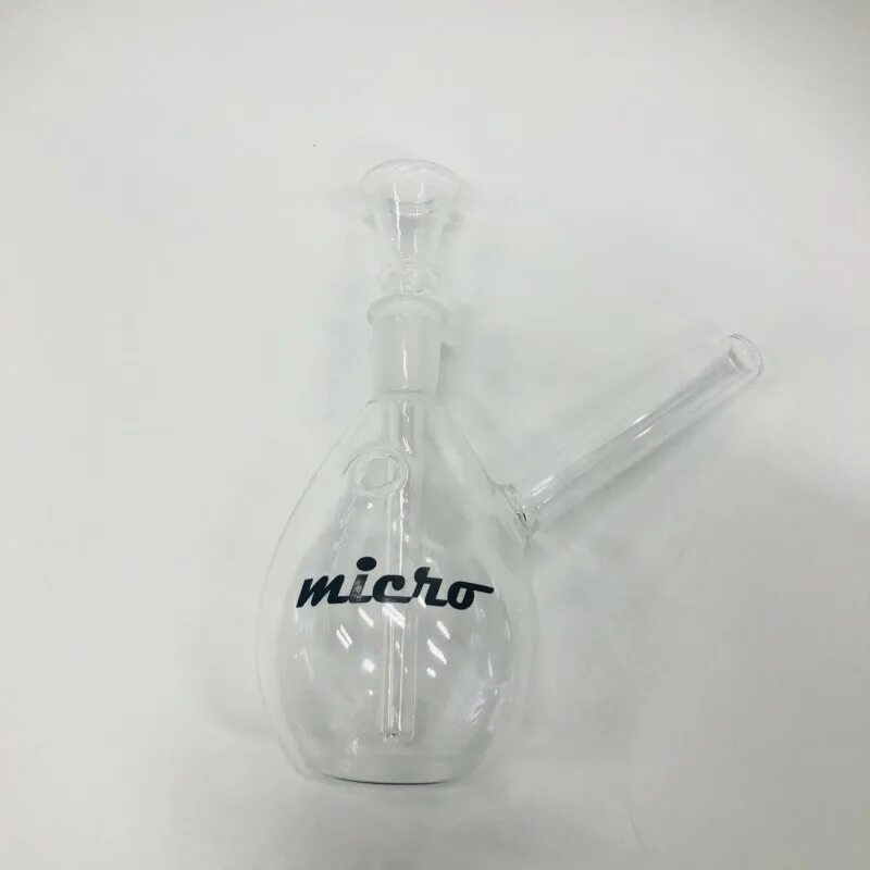 бонг гринлайн 21 см. бонг boogie project medusa black. бонг акрил 20 см. стеклянный бонг трубка для курения мельница. бонг акриловый чёрный.