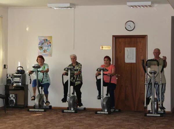 санаторий профилакторий здоровье приютово. санаторий профилакторий здоровье приютово. приютово санаторий профилакторий здоровье. теплолечение в бочках лежачих в центрах реабилитации. санаторий профилакторий здоровье приютово.